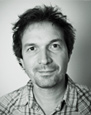 Bernd Jonkmanns