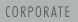 Corporate