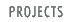Projects