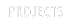 Projekte