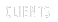 Clients