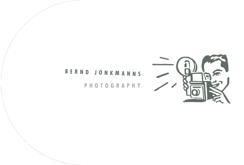 Bernd Jonkmanns Photography